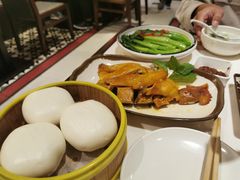 -火齐潮汕砂锅粥(五道口店)