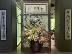 -东莱海上(长宁来福士店)