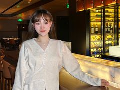 -苏帮袁Sue Cuisine(将台店)