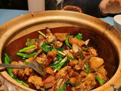 -荣小馆(临海世纪花城店)