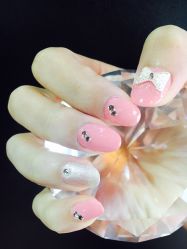 -KUNA NAIL･玖奈日式美甲美睫