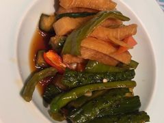 -胡桃里音乐酒馆(四道口店)