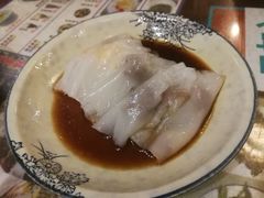 -阿殳菜馆·私厨(水围村店)
