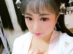 -九月鹰飞汉服摄影工作室