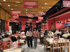 -聚味瞿记·龙虾堂(天元店)