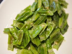 -海棠湾九号度假酒店-融荟家和中餐厅
