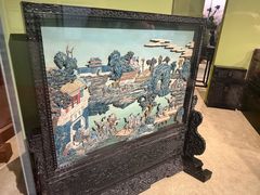 -台北故宫博物院