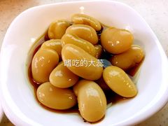 -福云龙(黄河南大街店)