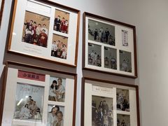 -海马体照相馆(合肥包河万达广场店)