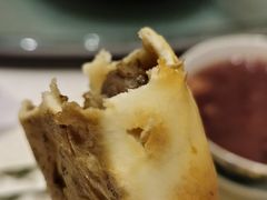 -新疆大厦·慕士塔格餐厅