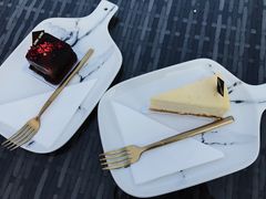 -UNI UNI(环亚凯瑟琳店)