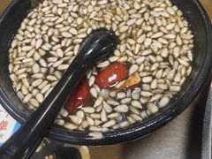 -志亮灌汤蒸饺·清真(庙后街店)