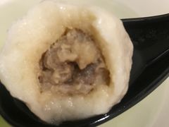 -宜品福州干拌面