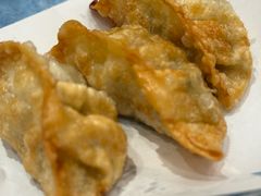 -元气寿司(环球港店)