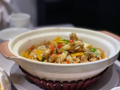 -徽州小镇(高新店)