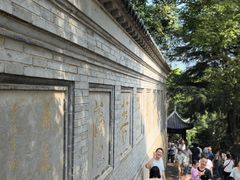 -狼山风景名胜区