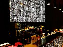-广州花都皇冠假日酒店