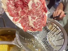 -贵宾牛·潮汕牛肉火锅(珠池总店)