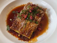-云腾食府·云南菜
