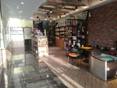 -宠颐生斯嘉宠物医院·急重症·心内科(谷阳北路分院)