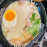 拉面炸鸡对你们爱爱爱不完