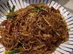 -新宝餐厅(流塘店)
