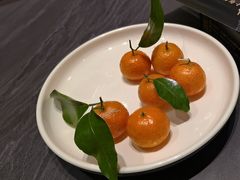 -阿喆私房菜(西五路店)