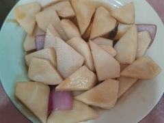 -苏记美食(张槎一路店)