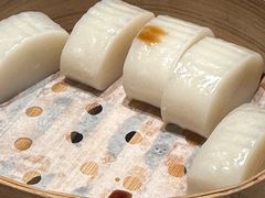 -芽笼芽笼新加坡餐厅(环球港店)