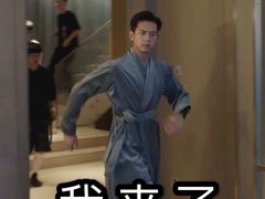 -猫色咖啡·猫咖