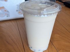 -去茶山(新光里店)