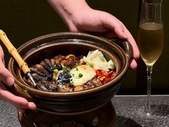 -渔语鱼新川菜Bistro(万象天地店)