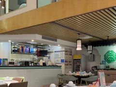 -客汁源味·客家菜(时代城店)