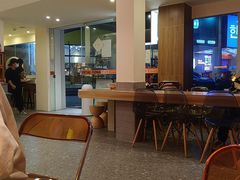 -肥安娜·小吃·饮品