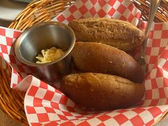 -秘密花园(法华镇路店)