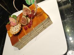 -厦门泰谷酒店(中山路镇海路地铁站店)