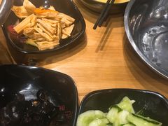 -谈骨论斤大盆骨(顺义店)