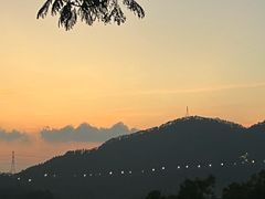 -白石龙音乐公园