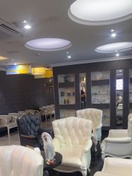 -深圳阳光医疗美容医院·旗舰店
