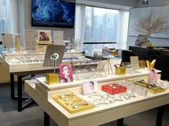 -Trend1881视光·蔡司视觉(领展广场店)
