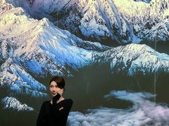 -罗红摄影艺术馆