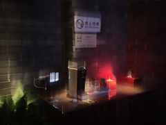 -霖公馆SPA·足道(普善路店)