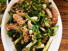 -正宗天津烧麦馆(柳州路店)