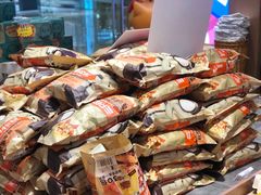 -三只松鼠(世欧广场店)