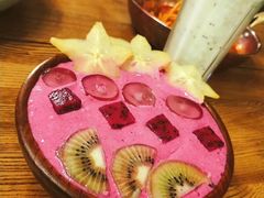 -LYFATTI 莱芙缇(赣水路店)