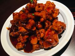 -上名堂·鱼头好吃(体育场路店)