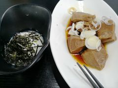 -井上家(大兴街店)
