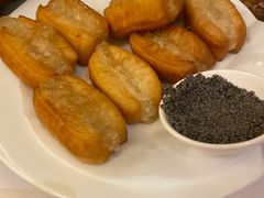 -天目湖御水温泉·度假酒店