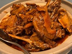 -闽海肴(北辰荟店)