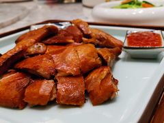 -酝· 大师滇菜(公园1903店)
